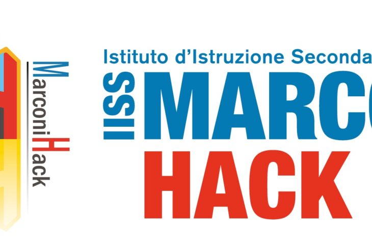 Logo_MarconiHack_1bis